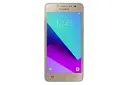 نمایشگر گلکسی J2 پرایم سامسونگ Samsung Galaxy J2 Prime