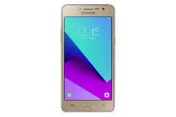 نمایشگر گلکسی J2 پرایم سامسونگ Samsung Galaxy J2 Prime