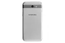 دوربین گلکسی J3 Emerge سامسونگ Samsung Galaxy J3 Emerge