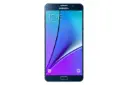 	گلکسی نوت 5 سامسونگ مشکی Samsung Galaxy Note 5