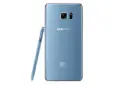 طراحی گلکسی نوت FE سامسونگ Samsung Galaxy Note FE
