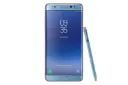قلم گلکسی نوت FE سامسونگ Samsung Galaxy Note FE