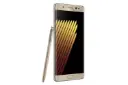 گلکسی نوت 7 سامسونگ نسخه آمریکا طلایی Samsung Galaxy Note7 USA	