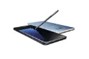 قلم گلکسی نوت 7 سامسونگ نسخه آمریکا Samsung Galaxy Note7 USA	