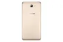 دوربین گلکسی On7 سامسونگ نسخه 2016 Samsung Galaxy On7