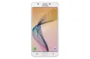 نمایشگر گلکسی On7 سامسونگ نسخه 2016 Samsung Galaxy On7