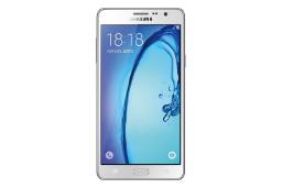 نمایشگر گلکسی On7 سامسونگ Samsung Galaxy On7