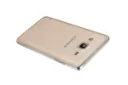دوربین گلکسی On7 پرو سامسونگ Samsung Galaxy On7 Pro