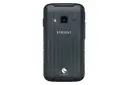 دوربین گلکسی Rugby Pro I547 سامسونگ Samsung Galaxy Rugby Pro I547