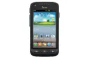 نمایشگر گلکسی Rugby Pro I547 سامسونگ Samsung Galaxy Rugby Pro I547