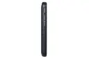 طراحی گلکسی Rugby Pro I547 سامسونگ Samsung Galaxy Rugby Pro I547