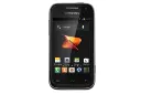 نمایشگر گلکسی Rush M830 سامسونگ