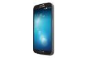 طراحی گلکسی اس 4 سامسونگ Samsung Galaxy S4 CDMA