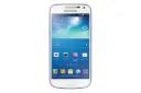 نمایشگر گلکسی اس 4 مینی I9195I سامسونگ Samsung Galaxy S4 mini I9195I