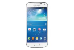 نمایشگر گلکسی اس 4 مینی I9195I سامسونگ Samsung Galaxy S4 mini I9195I