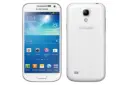 طراحی گلکسی اس 4 مینی I9195I سامسونگ Samsung Galaxy S4 mini I9195I