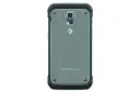 دوربین گلکسی اس 5 اکتیو سامسونگ Samsung Galaxy S5 Active