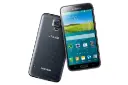 طراحی گلکسی اس 5 سامسونگ LTE-A G906S 