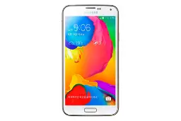 نمایشگر گلکسی اس 5 سامسونگ LTE-A G906S 