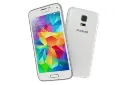 طراحی گلکسی اس 5 مینی سامسونگ دو سیم کارت Samsung Galaxy S5 mini Duos