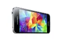 گلکسی اس 5 مینی سامسونگ دو سیم کارت مشکی Samsung Galaxy S5 mini Duos