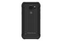 دوربین گلکسی اس 6 اکتیو سامسونگ Samsung Galaxy S6 active