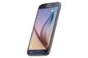 نمایشگر گلکسی اس 6 سامسونگ Samsung Galaxy S6