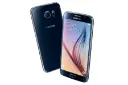 گلکسی اس 6 سامسونگ دو سیم‌کارته مشکی Samsung Galaxy S6 Duos
