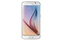 نمایشگر گلکسی اس 6 سامسونگ دو سیم‌کارته Samsung Galaxy S6 Duos