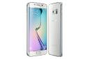 طراحی گلکسی اس 6 اج سامسونگ Samsung Galaxy S6 edge