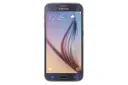 گلکسی اس 6 سامسونگ مشکی Samsung Galaxy S6