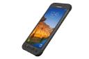 نمایشگر گلکسی اس 7 اکتیو سامسونگ  Samsung Galaxy S7 active