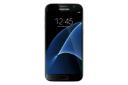گلکسی اس 7 سامسونگ نسخه آمریکا مشکی Samsung Galaxy S7 USA