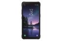 نمایشگر گلکسی اس 8 اکتیو سامسونگ Samsung Galaxy S8 Active