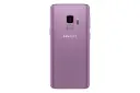 دوربین گلکسی اس 9 اکتیو سامسونگ Samsung Galaxy S9 Active