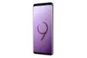 نمایشگر گلکسی اس 9 اکتیو سامسونگ Samsung Galaxy S9 Active