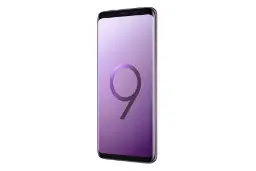 نمایشگر گلکسی اس 9 اکتیو سامسونگ Samsung Galaxy S9 Active