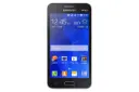نمایشگر گلکسی استار 2 سامسونگ Samsung Galaxy Star 2