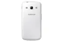 دوربین گلکسی استار 2 پلاس سامسونگ Samsung Galaxy Star 2 Plus