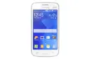 نمایشگر گلکسی استار 2 پلاس سامسونگ Samsung Galaxy Star 2 Plus