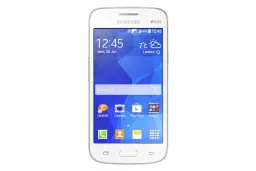 نمایشگر گلکسی استار 2 پلاس سامسونگ Samsung Galaxy Star 2 Plus