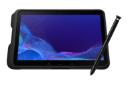 تبلت گلکسی تب اکتیو 4 پرو سامسونگ / Samsung Galaxy Tab Active4 Pro