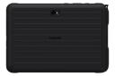 پنل پشت تبلت گلکسی تب اکتیو 4 پرو سامسونگ / Samsung Galaxy Tab Active4 Pro