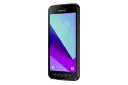 طراحی گلکسی ایکس کاور 4 سامسونگ Samsung Galaxy Xcover 4