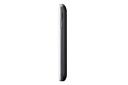 طراحی گلکسی Young 2 سامسونگ Samsung Galaxy Young 2