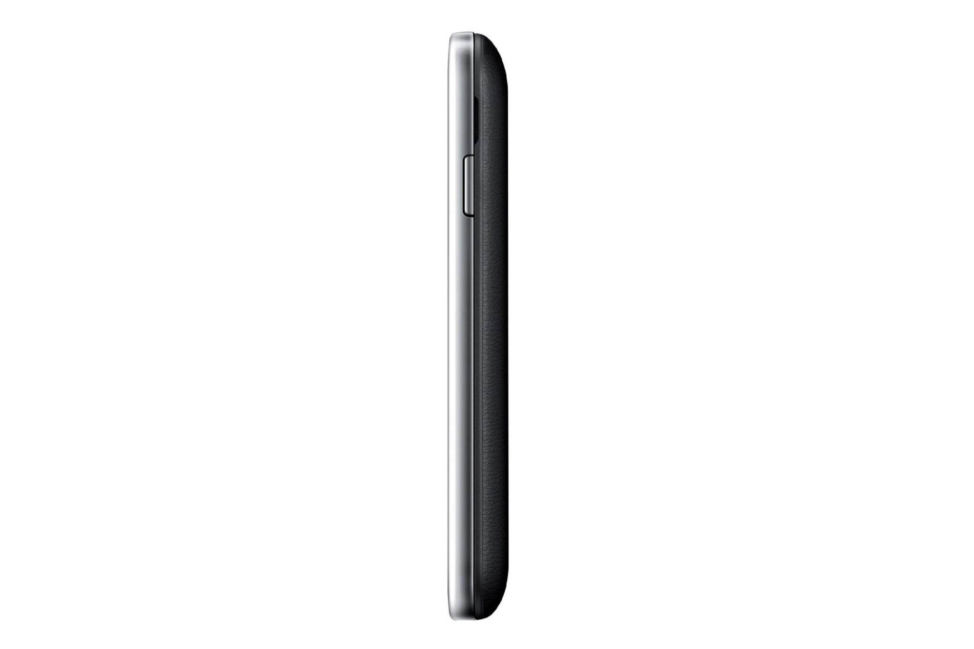 طراحی گلکسی Young 2 سامسونگ Samsung Galaxy Young 2