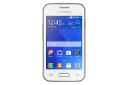 نمایشگر گلکسی Young 2 سامسونگ Samsung Galaxy Young 2