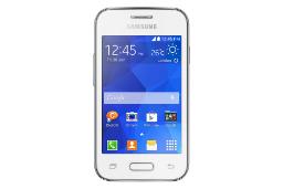 نمایشگر گلکسی Young 2 سامسونگ Samsung Galaxy Young 2