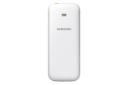 نمای پشت گرو موزیک 2 سامسونگ Samsung Guru Music 2