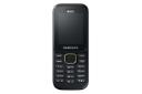 گرو موزیک 2 سامسونگ مشکی Samsung Guru Music 2